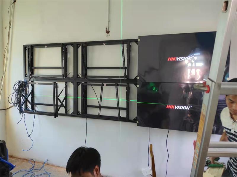 3x2?？灯唇悠?> 
</p></div>
          <div   id=
